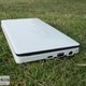 Illustration for article titled Sony Vaio P Clone Cant Compete with the Original